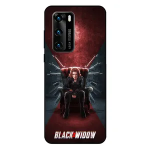 Megafone 5423 Cover For Huawei P40