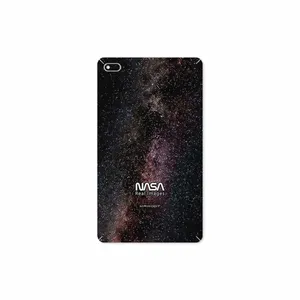 MAHOOT Universe-by-NASA-2 Cover Sticker for Lenovo E7