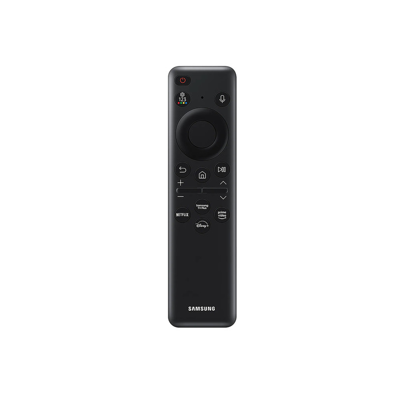 تلویزیون کیو ال ای دی هوشمند سامسونگ مدل QN90C Neo 4K سایز 65 اینچ