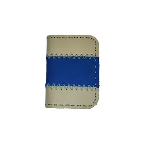 جاکارتی چرمی مدل 02103