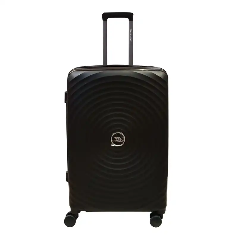 چمدان مونزا مدل m2 سایز بزرگ