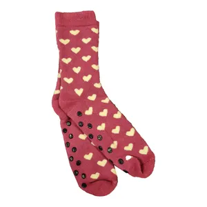 جوراب دخترانه مدل J11