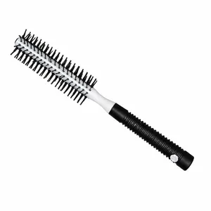 برس گرد مو مدل 123