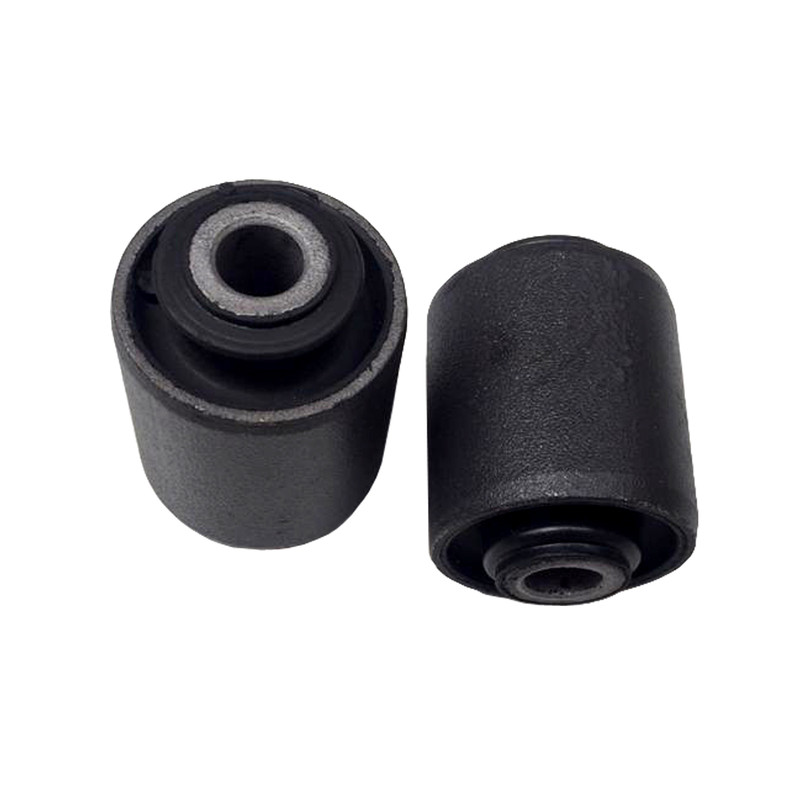 بوش طبق رامونایدک کد0023 مناسب برای تیبا بسته 2 عددی