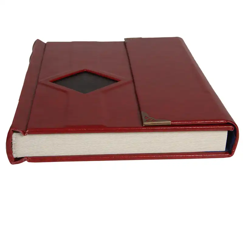 آلبوم عکس مدل A2425ss52