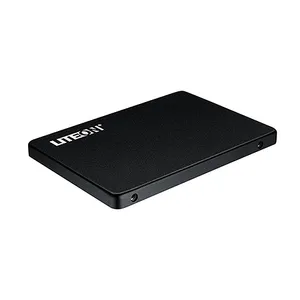 اس اس دی اینترنال لايت آن مدل MU3  ظرفيت 480 گيگابايت
