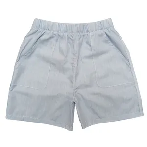 شلوارک پسرانه کد 58646 