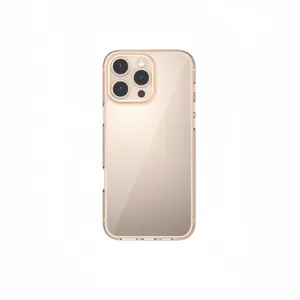 Kzdoo GuardianHQ Case for Apple iPhone 16 Pro