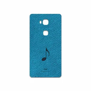MAHOOT BL-CHNG Cover Sticker for Huawei GR5