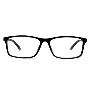 فریم عینک طبی مردانه مدل Thx 6004