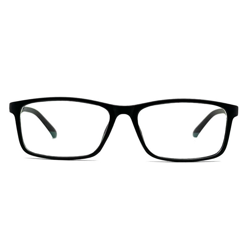 فریم عینک طبی مردانه مدل Thx 6004