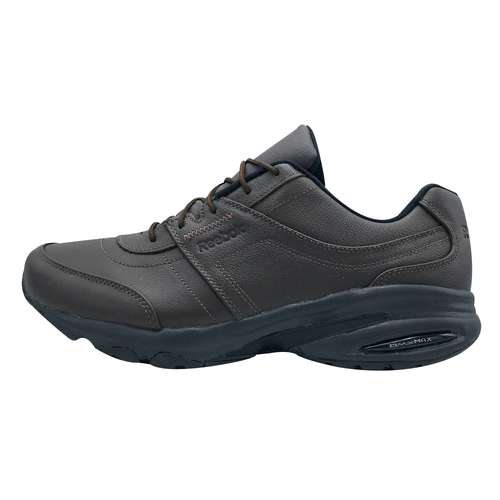 کفش پیاده روی مردانه ریباک مدل M48149