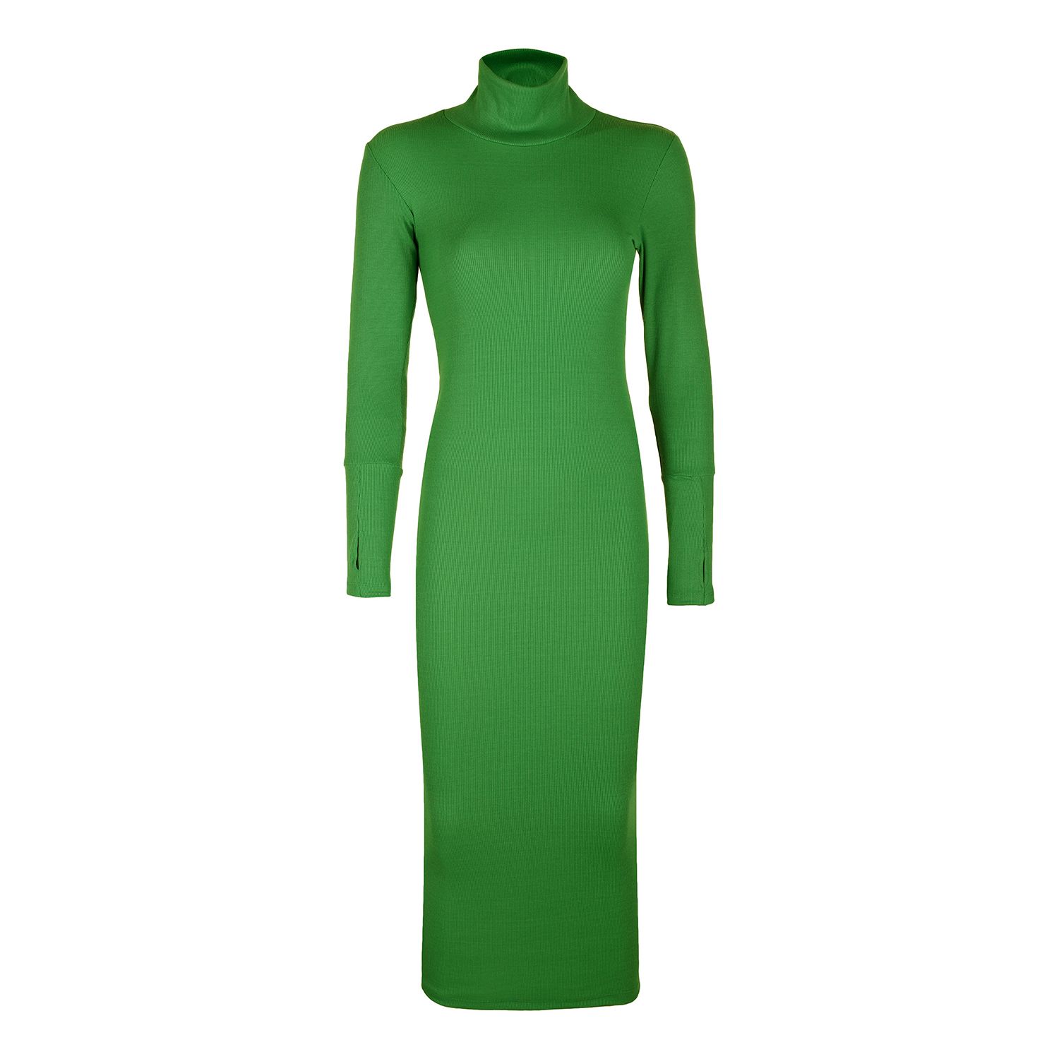 پیراهن زنانه ناتوسا مدل NT783-6 -  - 1