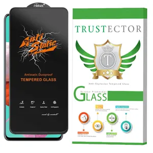  Trustector ASTTA-Glass Screen Protector For Samsung Galaxy A51