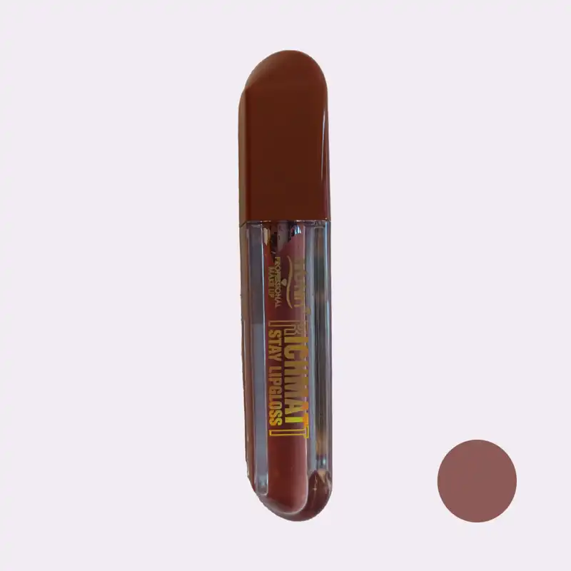 رژ لب مایع آرتاسکین مدل Richmatt شماره 05