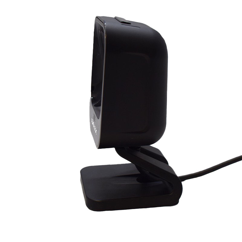 بارکد خوان دو بعدی دیتالاجیک مدل Magellan 900i
