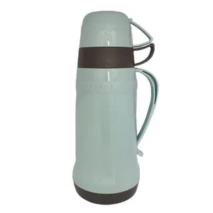 فلاسک سی وی مدل YC-73T100 گنجایش یک لیتر 