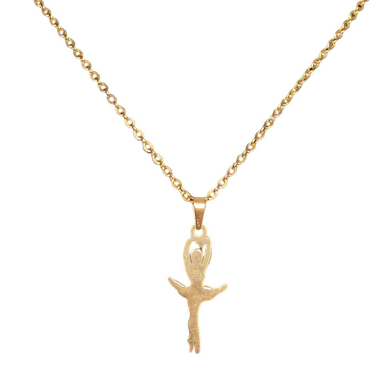 نیم ست زنانه طرح باله کد 101 نیم ست زنانه طرح باله کد 101