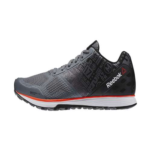 کفش مخصوص پیاده روی مردانه ریباک مدل crosstrain sprint 2.0 v71907