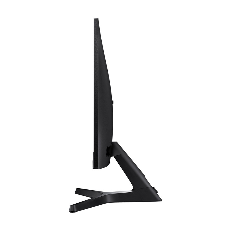 مانیتور سامسونگ مدل S22R350FHM سایز 22 اینچ