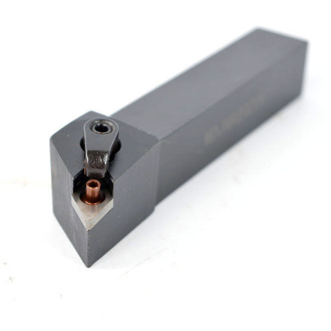 هلدر تراشکاری مدل MDJNR2020K1504 هلدر تراشکاری مدل MDJNR2020K1504