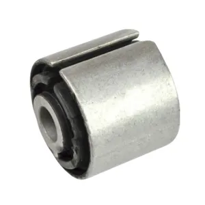 بوش بازویی کد551383N100 مناسب برای جنسیس