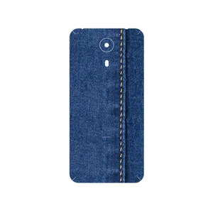 MAHOOT Fabric Texture 8 Cover Sticker for GLX Aria