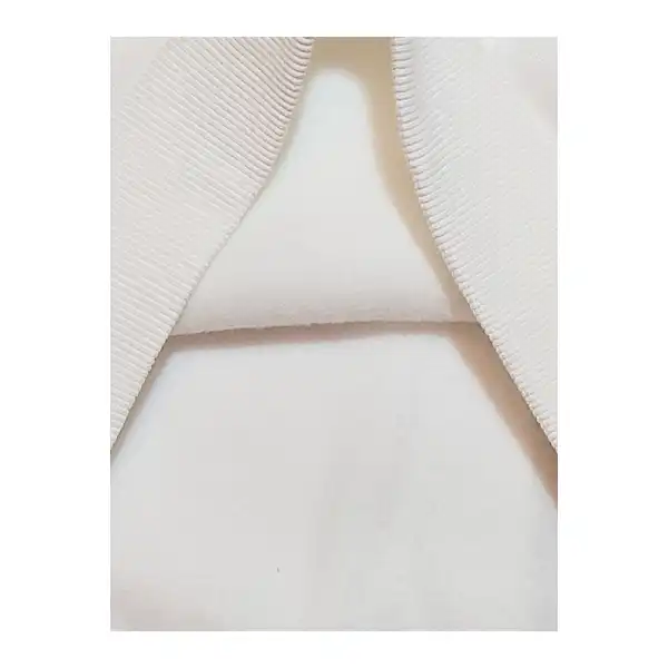 سویشرت پسرانه شین کد 5841