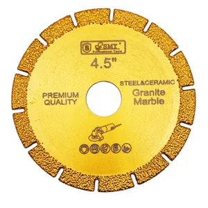 صفحه برش همه کاره اس ام وای کد 115m