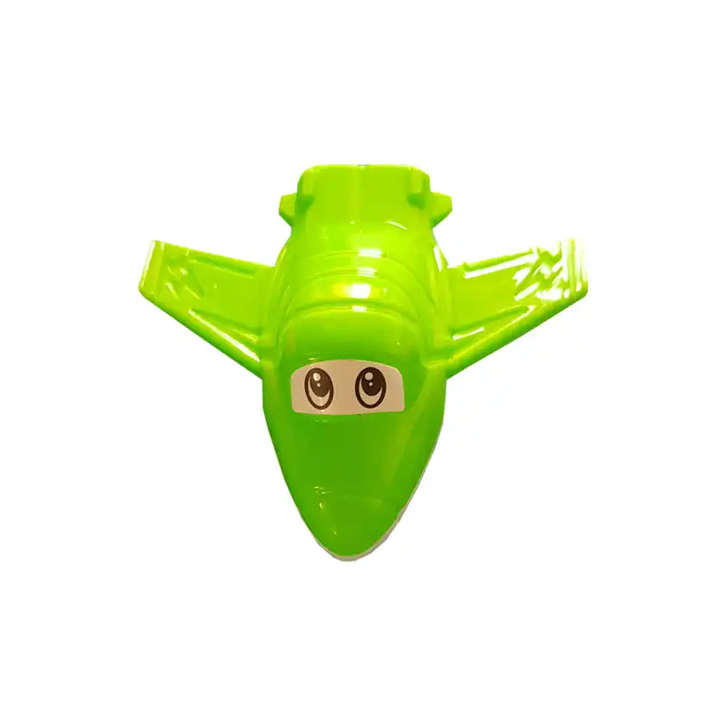 تراش مدل هواپیما کد san924