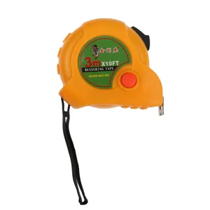 متر 3 متری مسرینگ مدل W300