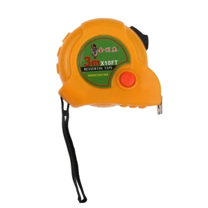 متر 3 متری مسرینگ مدل W300