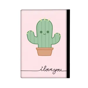 کلاسور مدل کاکتوس کد 280