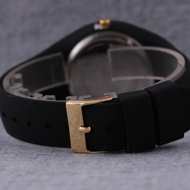 ساعت مچی عقربه ای مدل IS 3362 -ME-TA ساعت مچی عقربه ای مدل IS 3362 -ME-TA