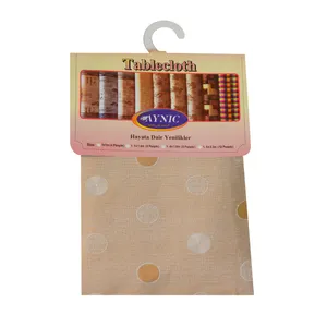 سفره 2 نفره آینیک مدل توپ-2