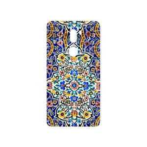 MAHOOT Iran Tile 12 Cover Sticker for Xiaomi Mi 5s Plus