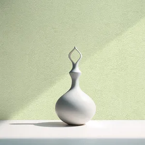 کاغذ دیواری مدل 201166