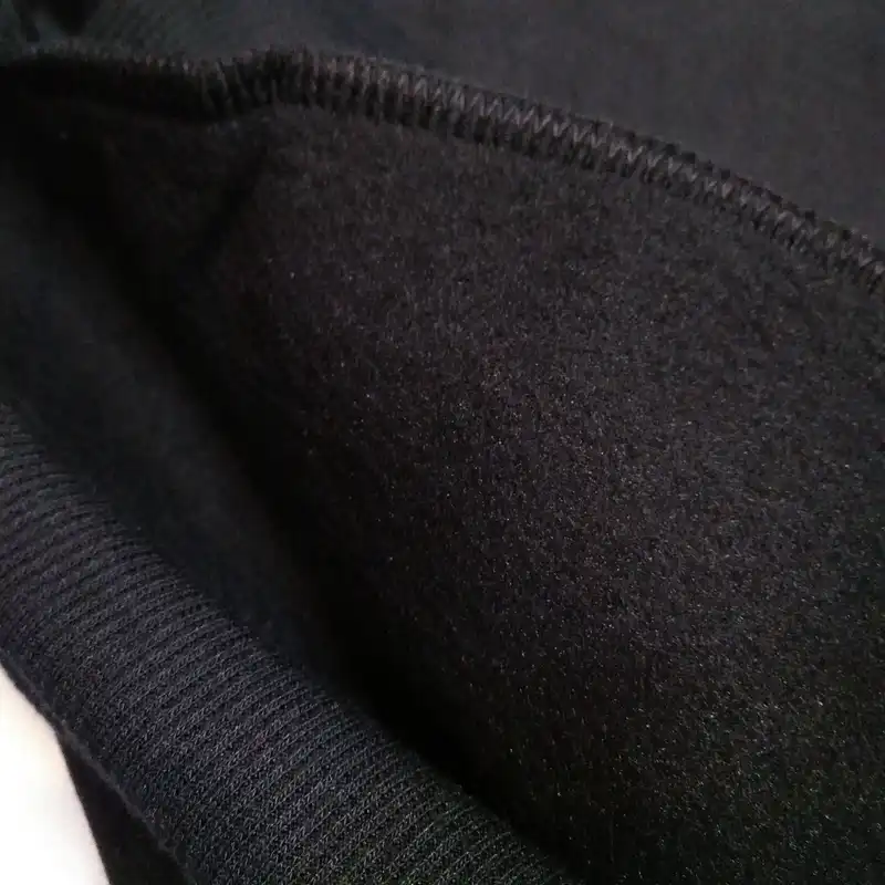 هودی زنانه مدل خرگوش استلالو