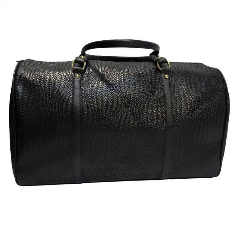 ساک سفری مدل A380