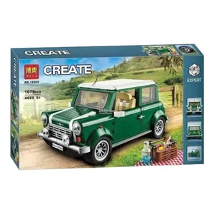 ساختنی بلا مدل create کد 10568