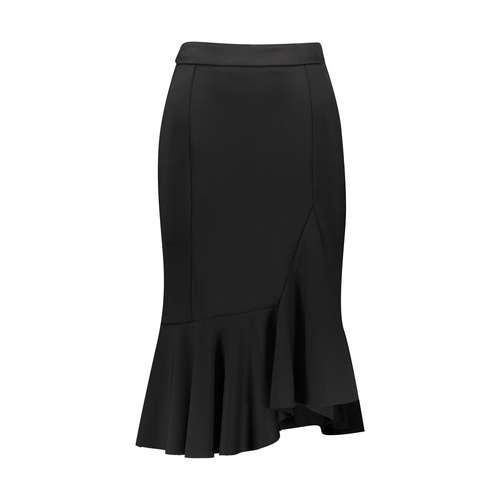دامن زنانه سارار مدل Clodia