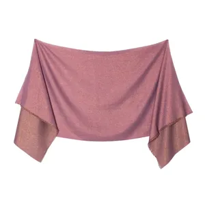 شال زنانه مدل MD3-AT4789