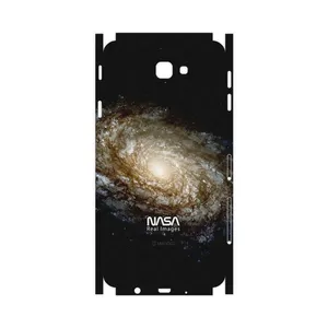 MAHOOT Universe-by-NASA-1-FullSkin Cover Sticker for Samsung Galaxy J7 Prime