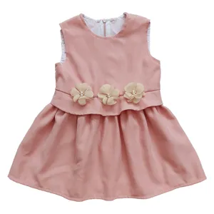 پیراهن دخترانه کد ۱۶۰۸