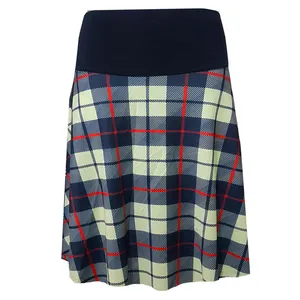 دامن زنانه مدل SM-hani9