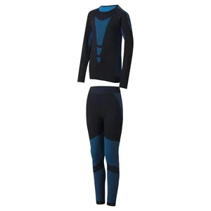 ست تی‌شرت و لگینگ ورزشی بچگانه نیوسنشیال مدل بیس کد 20979447