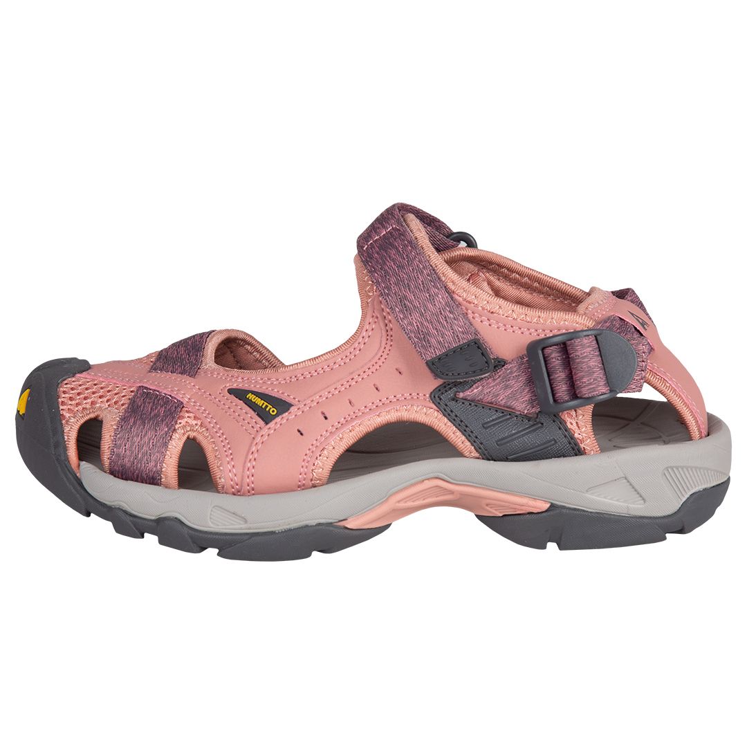 صندل زنانه هامتو مدل 11-9602 -  - 51