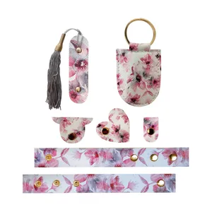 ست هدیه مدل nset-0024