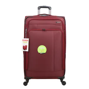 چمدان پاور مدل C0602 سایز متوسط