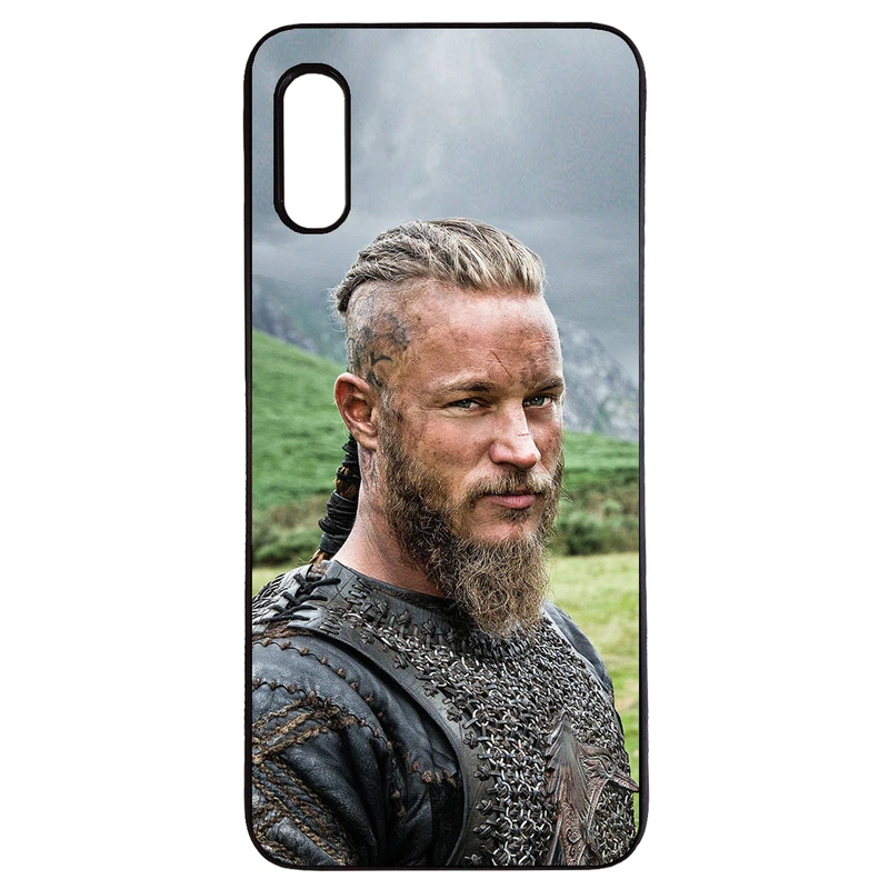 کاور طرح بازیگر کد 1146 مناسب برای گوشی موبایل سامسونگ galaxy a30s